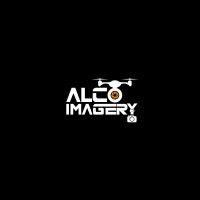 alco imagery logo image