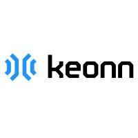 keonn technologies logo image