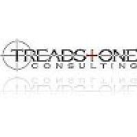 treadstone consulting