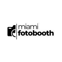 miami fotobooth