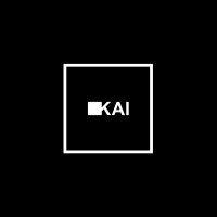 kai conversations logo image