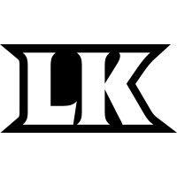 legendkeeper logo image