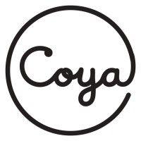 coya logo image