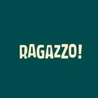 ragazzo logo image