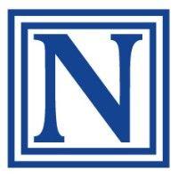 nederlander theatres uk logo image