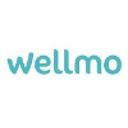 logo of Wellmo