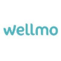 wellmo logo image