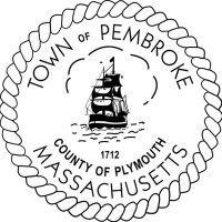 town of pembroke ma