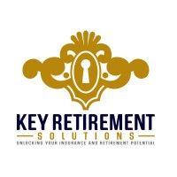 key insurance solutions logo image