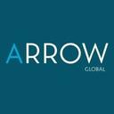 logo of Arrow Global Group