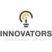 innovators insurance group logo image