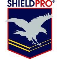 shieldpro llc logo image