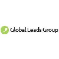 global leads group