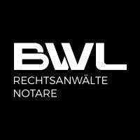 bwl rechtsanwälte und notare