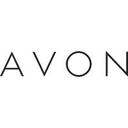 logo of The Avon Company