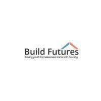 build futures logo image