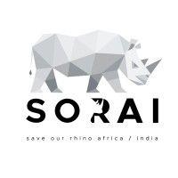 our sorai logo image