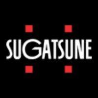 sugatsune america logo image