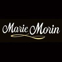 marie morin france logo image