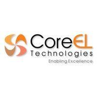 coreel technologies