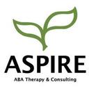 logo of Autism Spectrum Instructional Resources Llc Dba Aspire