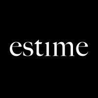 estime skateboards