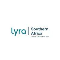 lyra southern africa (pty) ltd (formerly icas southern africa) logo image