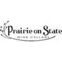 prairie state winery