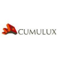 cumulux inc.