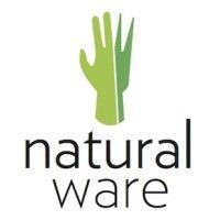 naturalware logo image