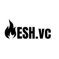 esh.vc logo image