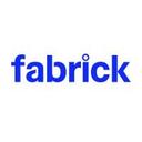 logo of Fabrick