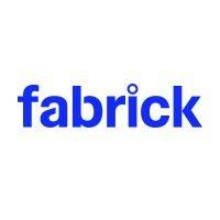 fabrick logo image