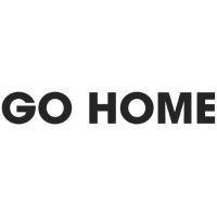 go home ltd. logo image