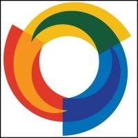 primaryone health logo image