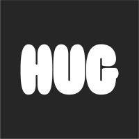 hug 🤗 logo image