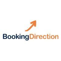 bookingdirection logo image