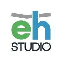 ecohouse studio logo image