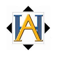 american heritage schools - palm beach campus logo image