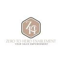 logo of Zero 2 Hero Enablement