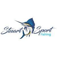 stuart sport fishing