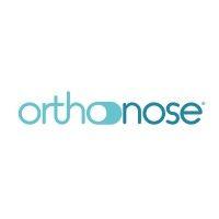 orthonose logo image