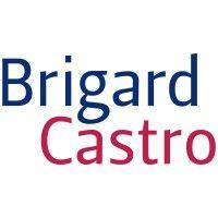 brigard castro logo image