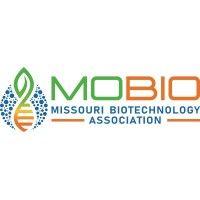 missouri biotechnology association (mobio)