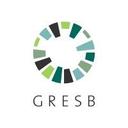 logo of Gresb