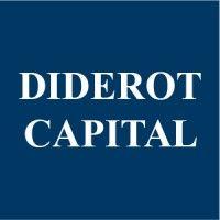 diderot capital logo image