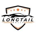 logo of Longtail Drives