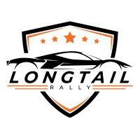 longtail drives