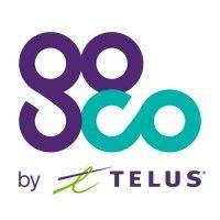 goco logo image