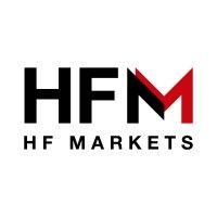 hfm logo image